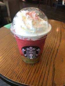 スターバックス コーヒー 長野駅前店