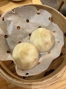 焼売のジョー 立川店