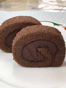 ゴディバ エミフルMASAKI店