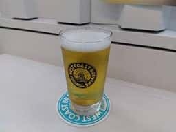 WCB UMEDA 1