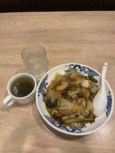 バーミヤン 水主町店