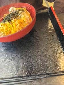 和風ダイニング MINORI