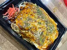 みっちゃん 横川店分家