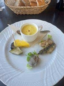 イタリアン ミラコロ
