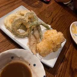 うどん酒場 でべそ