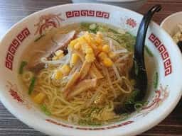 福麟楼