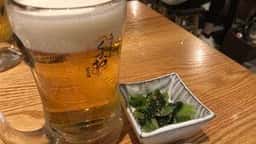 九州の旨かもん旨か酒 くすお 銀座ウラコリドー店