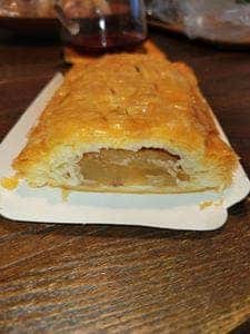 パンの家エム.ワン