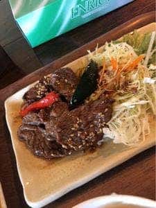 元気になるキムチ屋