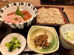 越後叶家 イオンモール大高店