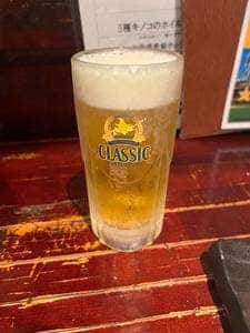 吉田三八商店