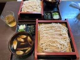 山路