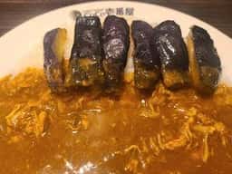 カレーハウス CoCo壱番屋 東急大岡山駅前店