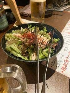 大衆酒場サンジュウニ