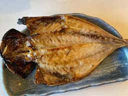 THE RETREATMENT 湯河原