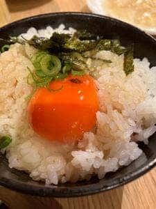 わらじや 難波店