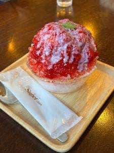YAMAYOSHI COFFEE