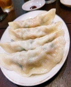 中華料理 嘉怡軒