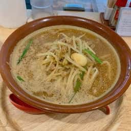 でぶまる 岐阜柳ヶ瀬店