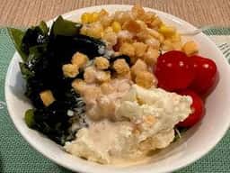 カフェ&ダイニング jimbocho