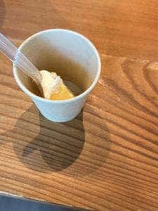 軽井沢トルタ 高田店