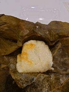 自由が丘 蔭山樓 ラゾーナ川崎店