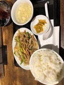 中華や萬丸