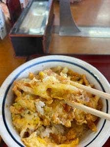 山田うどん 千代田町店