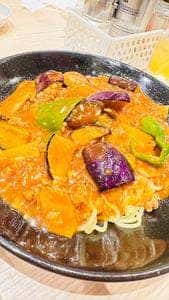 餃子の王将 東川口戸塚店