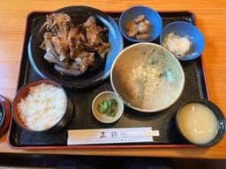 正鈴