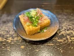 十三屋大光