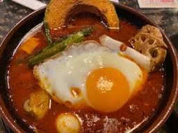 アジアンバーラマイ 大阪あびこ店