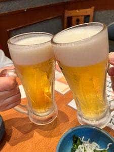 やるき茶屋 高幡不動店