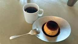 kazahaya coffee