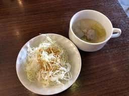 高タンパク&低カロリーの肉料理専門店 KikuNiku 古島駅前店