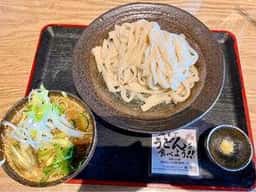 串焼き BuBu-Ton