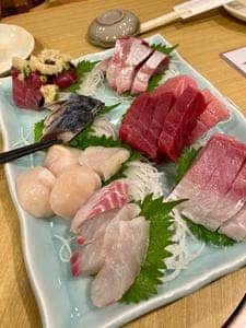 ひで