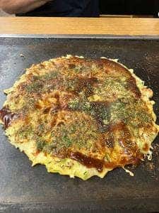 高専ダゴ船津店