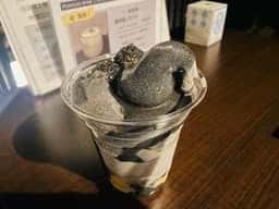 K.L.I.M すすきの店