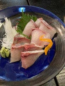 食彩巧房 和nagomi 煌