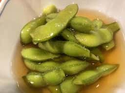 たこ焼×お好み焼 はせまる