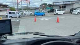 そば太鼓亭 枚方田口店