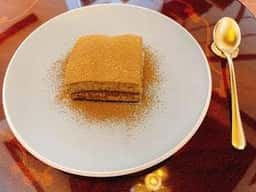 amaretto