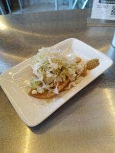 府灣飯店
