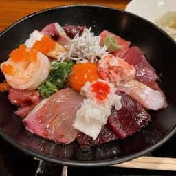 味菜
