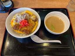蔵八ラーメン亭 佐沼店