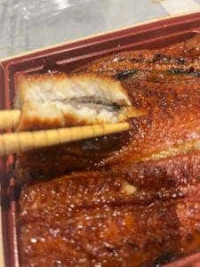鰻の神楽 東加古川本店
