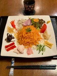 野菜ダイニング ほんのちょっと