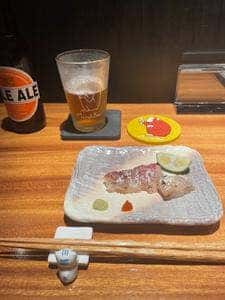 宵ノKOFUKU