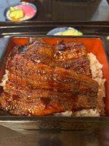 かねぶん 新安城店